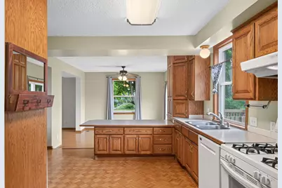543 5th Avenue SW, Cambridge, MN 55008 - Photo 21
