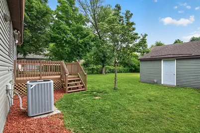 543 5th Avenue SW, Cambridge, MN 55008 - Photo 73