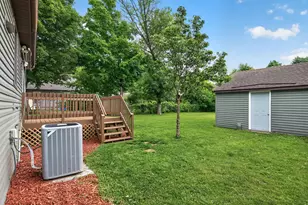 543 5th Ave SW, Cambridge, MN 55008 - Photo 73