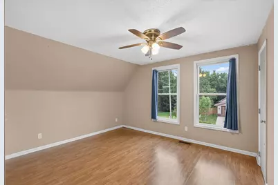 543 5th Avenue SW, Cambridge, MN 55008 - Photo 37