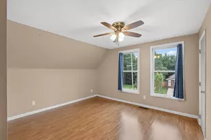 543 5th Ave SW, Cambridge, MN 55008 - Photo 37