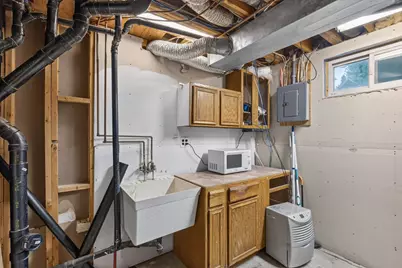 543 5th Avenue SW, Cambridge, MN 55008 - Photo 65