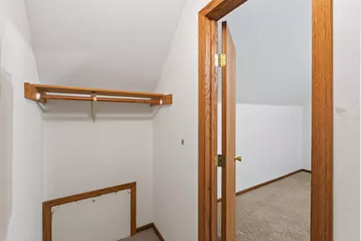 543 5th Avenue SW, Cambridge, MN 55008 - Photo 35