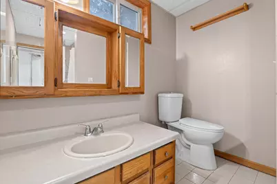 543 5th Avenue SW, Cambridge, MN 55008 - Photo 59