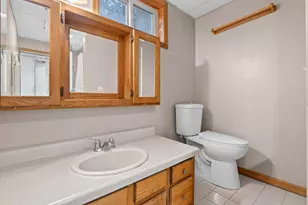 543 5th Ave SW, Cambridge, MN 55008 - Photo 59