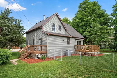543 5th Avenue SW, Cambridge, MN 55008 - Photo 75