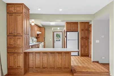 543 5th Avenue SW, Cambridge, MN 55008 - Photo 15
