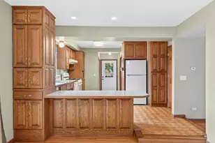 543 5th Ave SW, Cambridge, MN 55008 - Photo 15