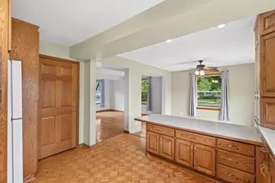 543 5th Avenue SW, Cambridge, MN 55008 - Photo 19