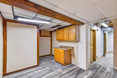 543 5th Avenue SW, Cambridge, MN 55008 - Photo 51