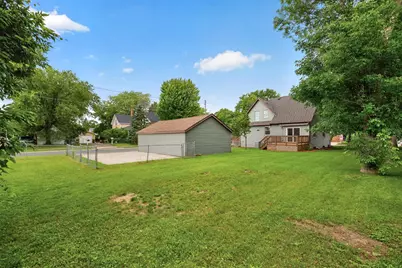 543 5th Avenue SW, Cambridge, MN 55008 - Photo 77