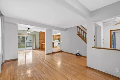 543 5th Avenue SW, Cambridge, MN 55008 - Photo 9