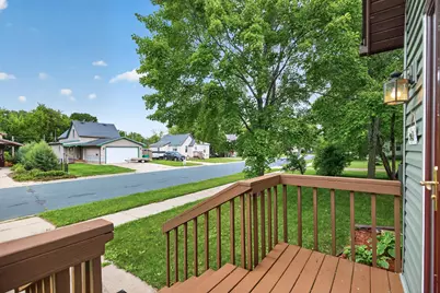 543 5th Avenue SW, Cambridge, MN 55008 - Photo 5