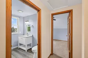 543 5th Ave SW, Cambridge, MN 55008 - Photo 43