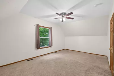 543 5th Avenue SW, Cambridge, MN 55008 - Photo 29