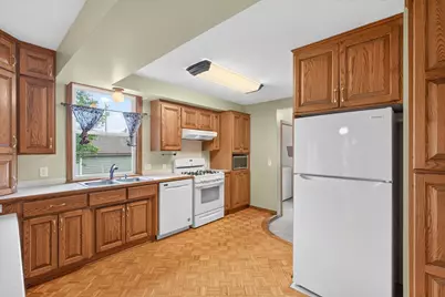 543 5th Avenue SW, Cambridge, MN 55008 - Photo 17
