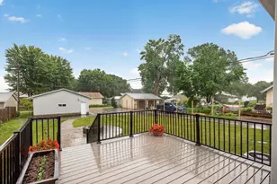 413 3rd Ave E, Shakopee, MN 55379 - Photo 21