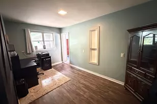 435 4th St SW, Plainview, MN 55964 - Photo 13
