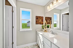 2304 Williams St, Shakopee, MN 55379 - Photo 19