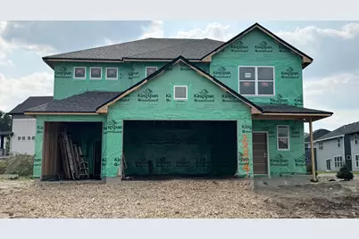 2304 Williams Street, Shakopee, MN 55379 - Photo 1