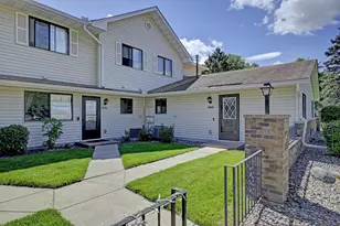 2602 Brookdale Ln, Brooklyn Park, MN 55444 - Photo 17