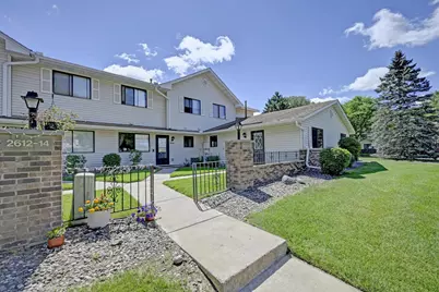 2602 Brookdale Lane, Brooklyn Park, MN 55444 - Photo 17