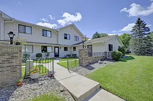 2602 Brookdale Ln, Brooklyn Park, MN 55444 - Photo 17