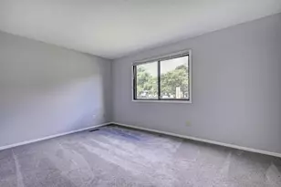 2602 Brookdale Ln, Brooklyn Park, MN 55444 - Photo 11