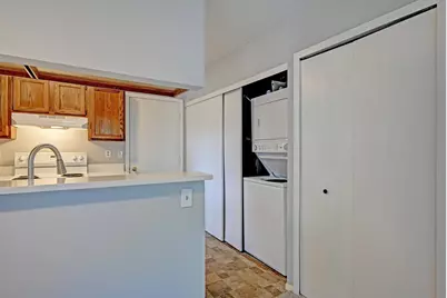 2602 Brookdale Lane, Brooklyn Park, MN 55444 - Photo 7