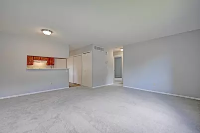 2602 Brookdale Lane, Brooklyn Park, MN 55444 - Photo 13