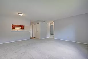2602 Brookdale Ln, Brooklyn Park, MN 55444 - Photo 13