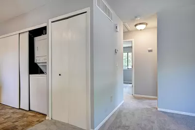 2602 Brookdale Lane, Brooklyn Park, MN 55444 - Photo 15