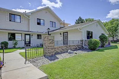 2602 Brookdale Lane, Brooklyn Park, MN 55444 - Photo 19