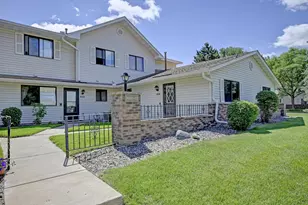 2602 Brookdale Ln, Brooklyn Park, MN 55444 - Photo 19