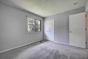2602 Brookdale Ln, Brooklyn Park, MN 55444 - Photo 9