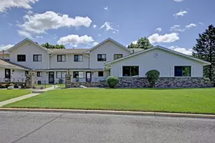 2602 Brookdale Ln, Brooklyn Park, MN 55444 - Photo 1