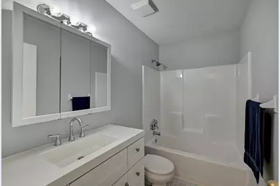 2602 Brookdale Lane, Brooklyn Park, MN 55444 - Photo 5