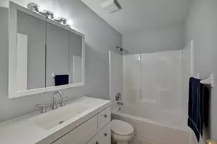 2602 Brookdale Ln, Brooklyn Park, MN 55444 - Photo 5