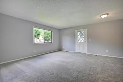 2602 Brookdale Lane, Brooklyn Park, MN 55444 - Photo 11