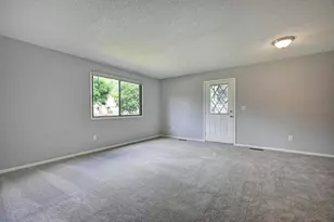 2602 Brookdale Ln, Brooklyn Park, MN 55444 - Photo 11