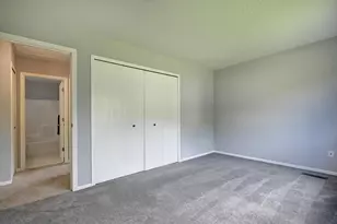 2602 Brookdale Ln, Brooklyn Park, MN 55444 - Photo 9