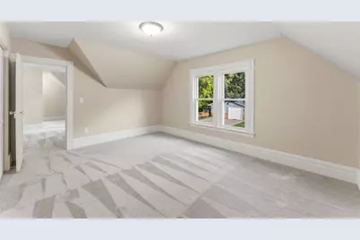 306 3rd Street S, Princeton, MN 55371 - Photo 21