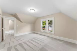 306 3rd Street S, Princeton, MN 55371 - Photo 21