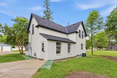 306 3rd Street S, Princeton, MN 55371 - Photo 29