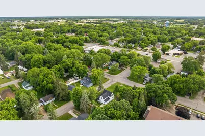 306 3rd Street S, Princeton, MN 55371 - Photo 35