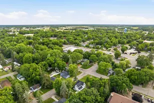 306 3rd Street S, Princeton, MN 55371 - Photo 35