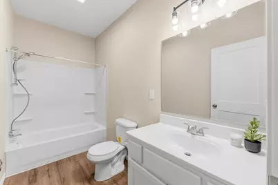 306 3rd Street S, Princeton, MN 55371 - Photo 15