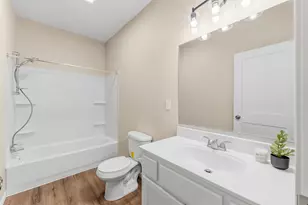 306 3rd Street S, Princeton, MN 55371 - Photo 15