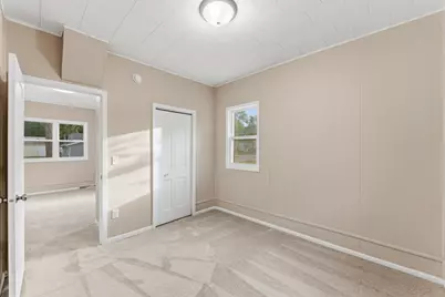 306 3rd Street S, Princeton, MN 55371 - Photo 13