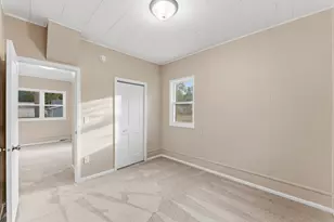 306 3rd Street S, Princeton, MN 55371 - Photo 13